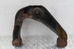 Изображение товара 131275 - 00131275 rychag perednij levyj verkhnij 