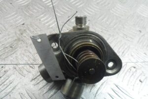 Изображение товара 131280 - 00131280 tnvd 