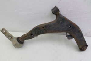 Изображение товара 131291 - 00131291 rychag perednij levyj nizhnij Lexus RX