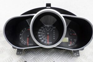 Изображение товара 131309 - 00131309 schitok priborov Citroen Berlingo