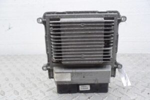 Изображение товара 131324 - 00131324 blok upravleniya dvs Audi TT