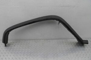 Изображение товара 131326 - 00131326 nakladka zadnego pravogo kryla Toyota Venza