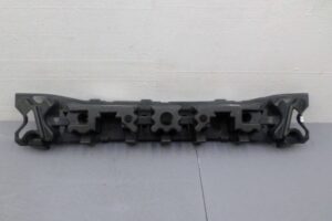 Изображение товара 131342 - 00131342 absorber bampera 