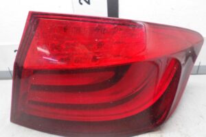 Изображение товара 131359 - 00131359 fonar kryla pravyj 