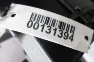 Изображение товара 131394 - 00131394 blok predokhranitelej 3