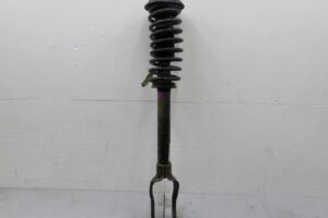 Изображение товара 131402 - 00131402 amortizator perednij levyj Hyundai H1