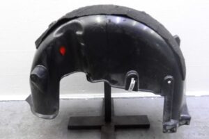 Изображение товара 131409 - 00131409 podkrylok zadnij levyj Ford Mondeo