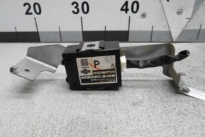 Изображение товара 131414 - 00131414 blok upravleniya 