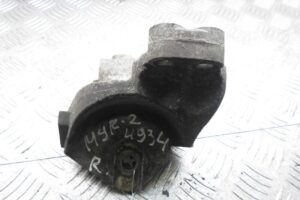 Изображение товара 131458 - 00131458 kronshtejn Lexus LS