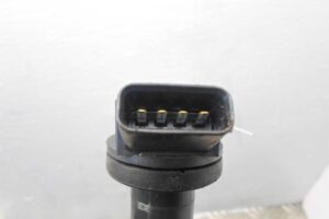 Изображение товара 131590 - 00131590 katushka zazhiganiya Chevrolet Trailblazer 1