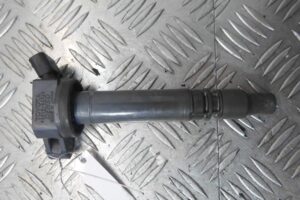 Изображение товара 131590 - 00131590 katushka zazhiganiya Chevrolet Trailblazer