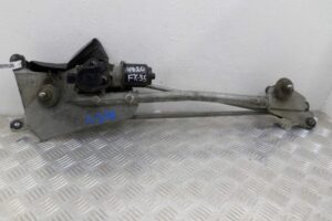 Изображение товара 131669 - 00131669 trapetsiya dvornikov 