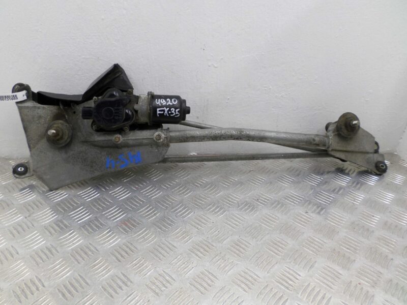 Изображение товара 131669 - 00131669 trapetsiya dvornikov