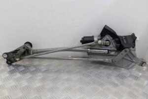 Изображение товара 131669 - 00131669 trapetsiya dvornikov 1