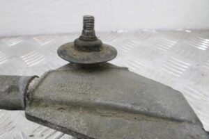 Изображение товара 131669 - 00131669 trapetsiya dvornikov 2