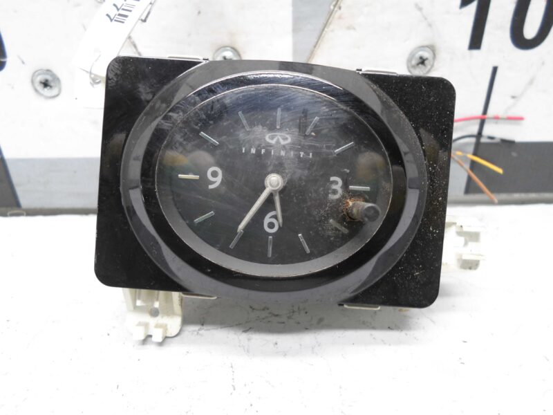 Изображение товара 131777 - 00131777 chasy SAAB 9 3