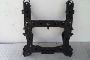 Изображение товара 13184 - 0013184 balka perednyaya 