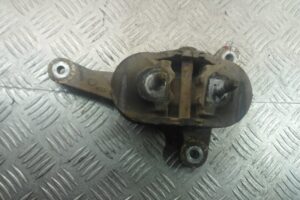 Изображение товара 131862 - 00131862 podushka krepleniya kpp Pontiac Vibe