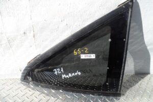 Изображение товара 131864 - 00131864 steklo kuzovnoe pravoe Lexus RX