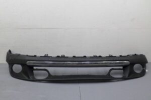 Изображение товара 131884 - 00131884 bamper perednij 