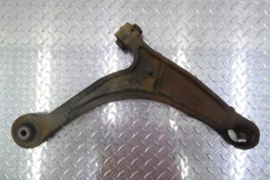 Изображение товара 131898 - 00131898 rychag perednij pravyj nizhnij Renault Logan