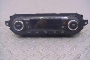 Изображение товара 131955 - 00131955 pereklyuchatel otopitelya