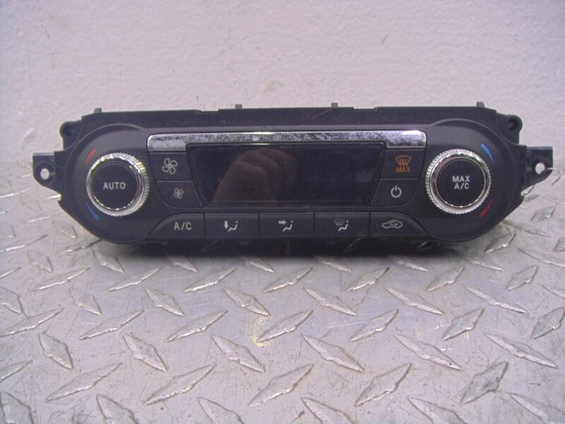 Изображение товара 131955 - 00131955 pereklyuchatel otopitelya