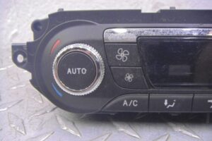 Изображение товара 131955 - 00131955 pereklyuchatel otopitelya 1