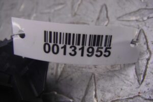 Изображение товара 131955 - 00131955 pereklyuchatel otopitelya 2