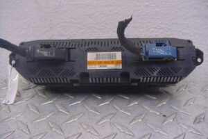 Изображение товара 131955 - 00131955 pereklyuchatel otopitelya 3