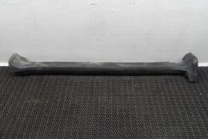 Изображение товара 131956 - 00131956 porog plastikovyj levyj 