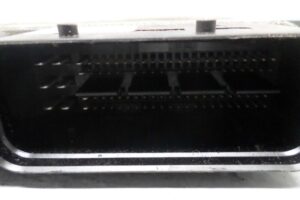 Изображение товара 131968 - 00131968 blok upravleniya dvs Audi TT 3