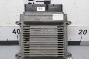 Изображение товара 131968 - 00131968 blok upravleniya dvs Audi TT