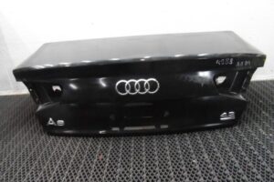 Изображение товара 132062 - 00132062 kryshka bagazhnika 