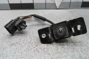 Изображение товара 132096 - 00132096 kamera perednego vida 