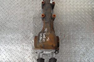 Изображение товара 132101 - 00132101 reduktor zadnij 7