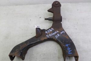 Изображение товара 132135 - 00132135 rychag perednij pravyj nizhnij 