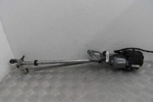 Изображение товара 132161 - 00132161 trapetsiya dvornikov 