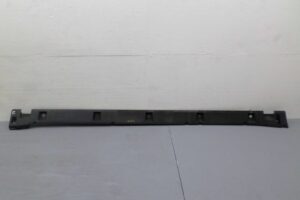 Изображение товара 132213 - 00132213 porog plastikovyj pravyj 