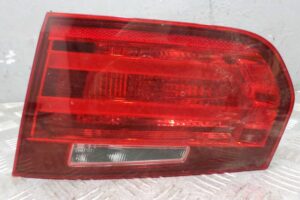 Изображение товара 132219 - 00132219 fonar kryshki pravyj