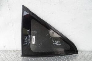 Изображение товара 132249 - 00132249 steklo kuzovnoe levoe Lexus RX