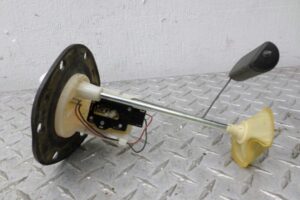 Изображение товара 132297 - 00132297 datchik urovnya topliva Peugeot 306