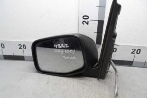 Изображение товара 132300 - 00132300 zerkalo levoe