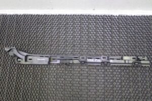 Изображение товара 132311 - 00132311 kronshtejn 