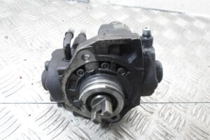 Изображение товара 132318 - 00132318 tnvd