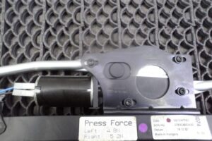 Изображение товара 132342 - 00132342 shtorka zadnyaya Chevrolet Cobalt 2