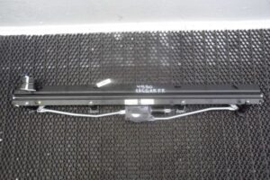 Изображение товара 132342 - 00132342 shtorka zadnyaya Chevrolet Cobalt