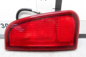 Изображение товара 132380 - 00132380 fonar kryshki levyj Chrysler Sebring