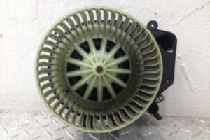 Изображение товара 132396 - 00132396 ventilyator otopitelya (motorchik pechki) Volkswagen Up