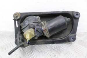 Изображение товара 132423 - 00132423 dvigatel stekloochistitelya perednij Porsche Macan